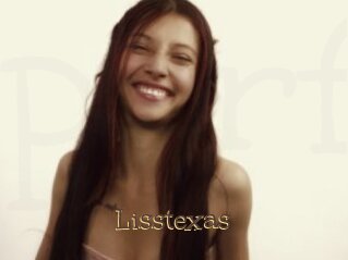 Lisstexas
