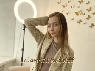Litaertzbischoff