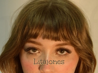 Litajones