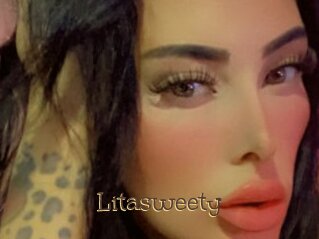 Litasweety