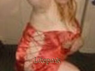 Litepink