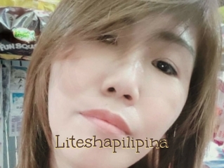 liteshapilipina Porno FR