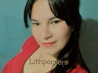 Lithpervers