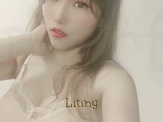Liting