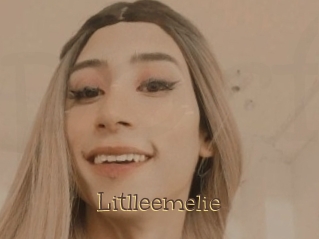 litlleemelie Porno FR