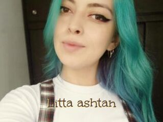 Litta_ashtan