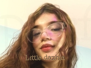 Little_dazhia