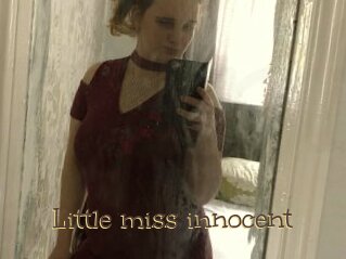 Little_miss_innocent