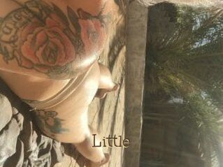 little Porno FR