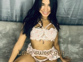 Little_sweet_ggh