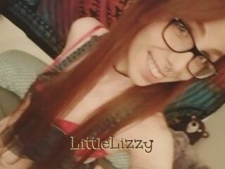 littleLizzy Porno FR