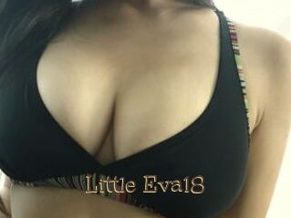 Little_Eva18