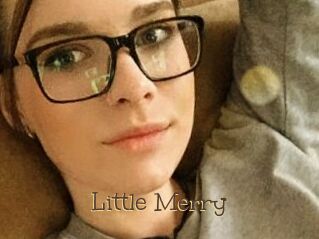 Little_Merry
