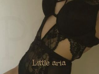 Little_aria