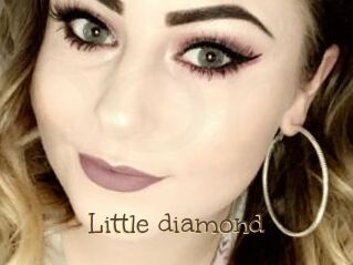 Little_diamond