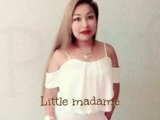 Little_madame