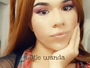 Little_wanda