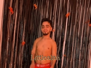 Littlealan