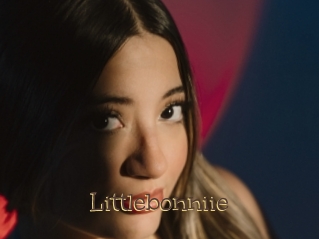 Littlebonniie