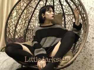 Littledarkside