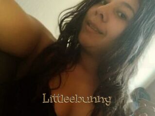 Littleebunny