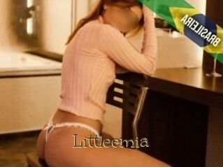 Littleemia