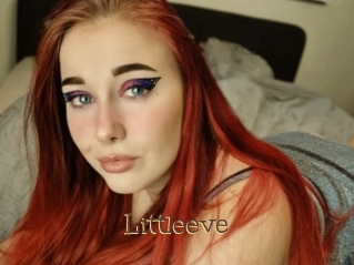 Littleeve