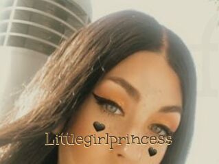 Littlegirlprincess