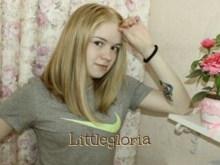 Littlegloria