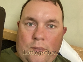 littlegrower Porno FR