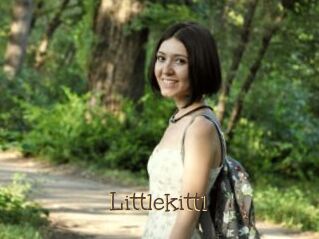 Littlekitt1