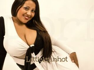 littlelatinhot Porno FR