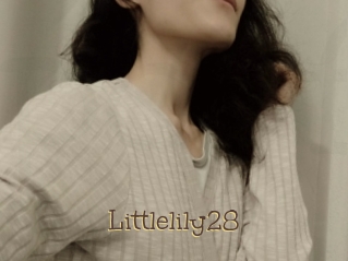 Littlelily28