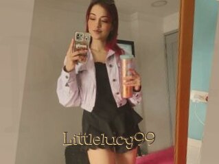 Littlelucy99