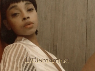 littlemamma Porno FR