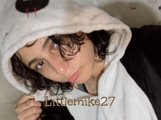 Littlemike27