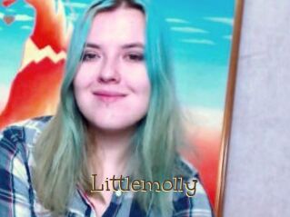 Littlemolly