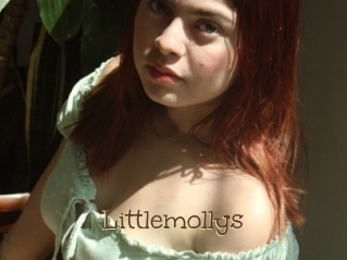 Littlemollys