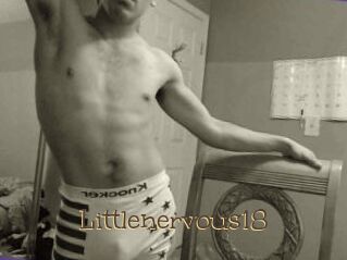Littlenervous18