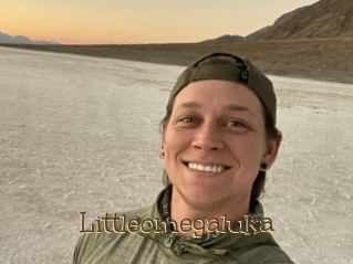 littleomegaluka Porno FR