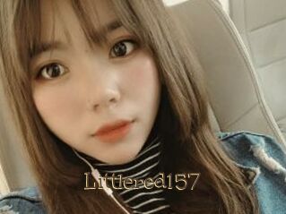 Littlered157