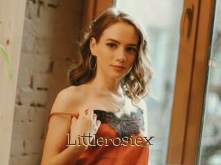 Littlerosiex