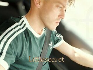 Littlesecret