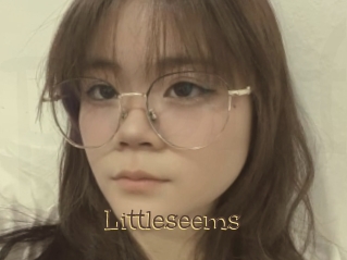 Littleseems