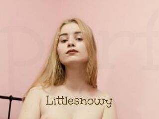 Littlesnowy