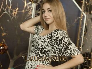 Littlestefanie