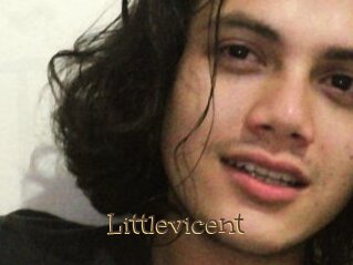 Littlevicent