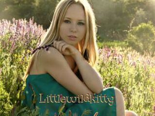 littlewildkitty Porno FR