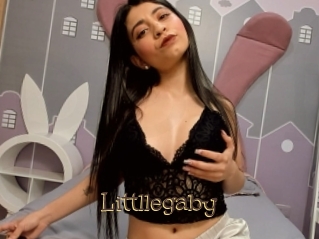 Littllegaby