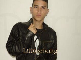 Litttlechuky